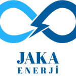 jaka enerji