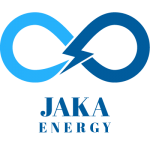 Jaka_en