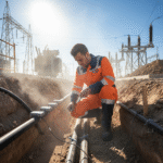 partial-discharge-inspection-jakaenerji