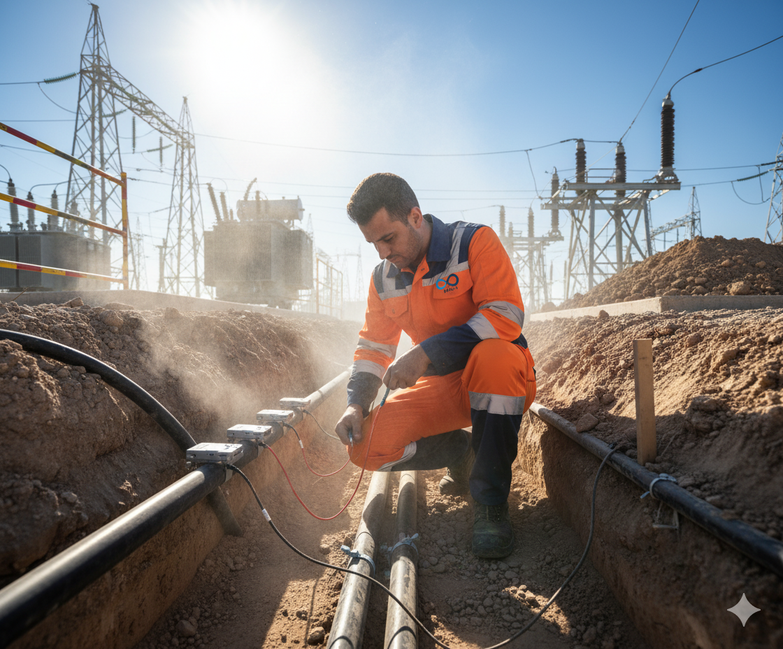 partial-discharge-inspection-jakaenerji