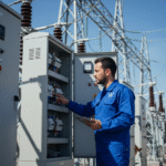 scada-field-engineer-jakaenergy