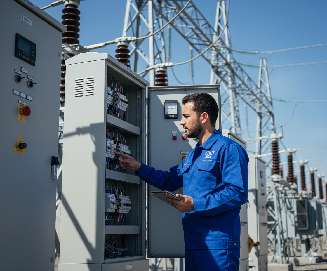 scada-field-engineer-jakaenergy