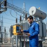 transformer-maintenance-jakaenerji