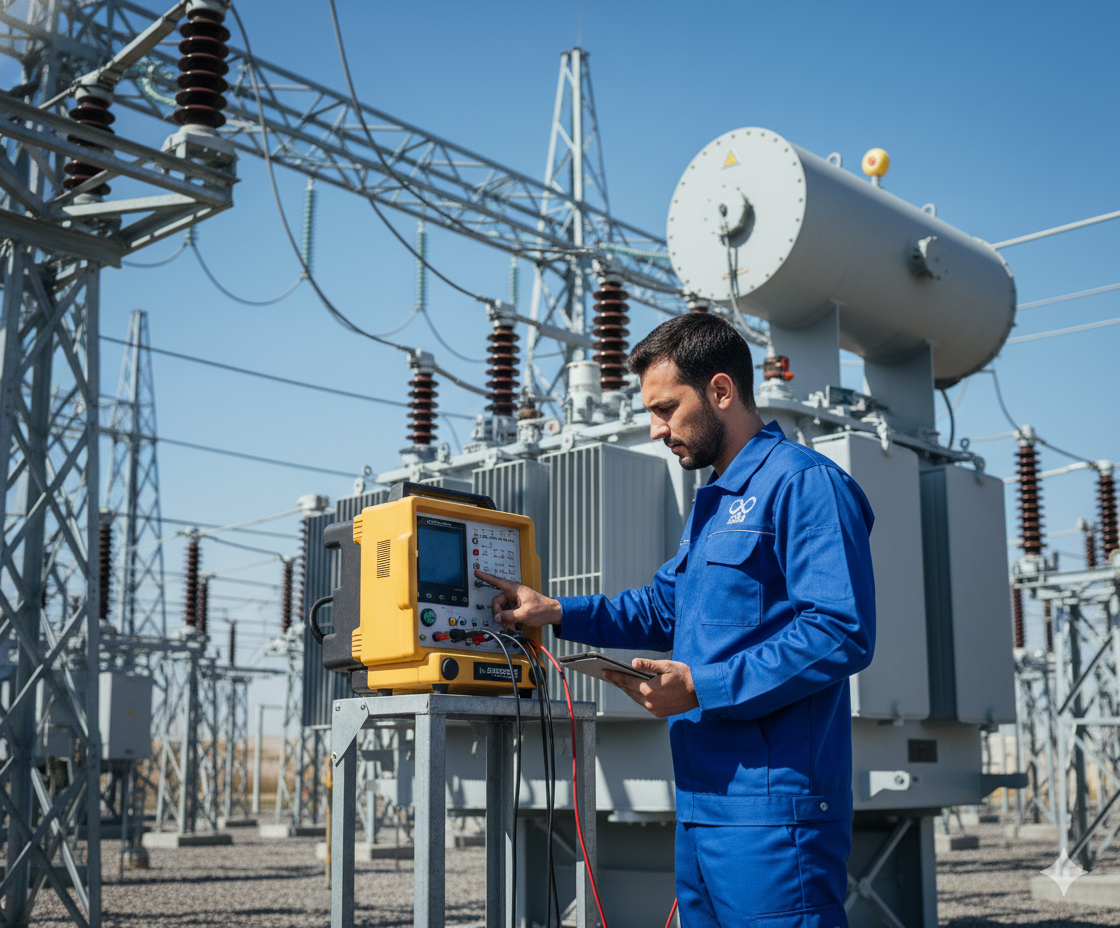 transformer-maintenance-jakaenerji